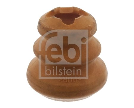 TAMPON CAUCIUC SUSPENSIE FEBI BILSTEIN 45736 - Compatibil cu AUDI, VW