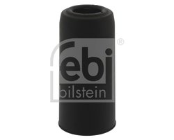 PROTECTII AMORTIZOR FEBI BILSTEIN 45741 - Compatibil cu AUDI, AUDI (FAW)