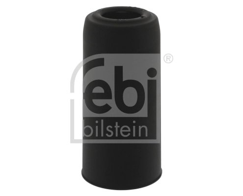 Protectii amortizor Febi Bilstein 45741