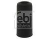 Protectii amortizor Febi Bilstein 45741