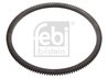 COROANA DINTATA, VOLANTA FEBI BILSTEIN 45748 - Compatibil cu MERCEDES-BENZ, SETRA