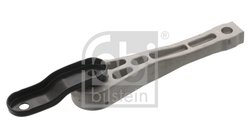 Suport motor Febi Bilstein 45738