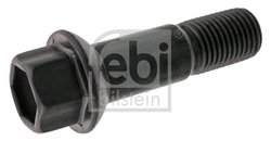 surub roata Febi Bilstein 45757