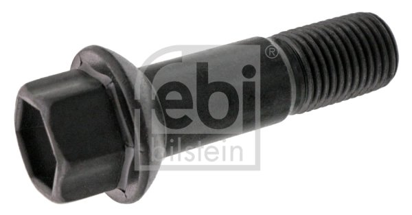 SURUB ROATA FEBI BILSTEIN 45757 - Compatibil cu MERCEDES-BENZ