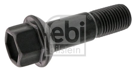 SURUB ROATA FEBI BILSTEIN 45757 - Compatibil cu MERCEDES-BENZ