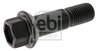 SURUB ROATA FEBI BILSTEIN 45757 - Compatibil cu MERCEDES-BENZ
