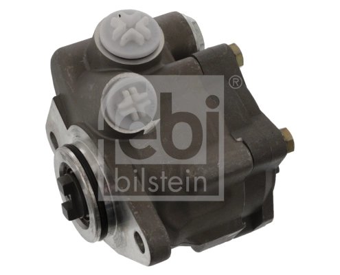 POMPA HIDRAULICA DIRECTIE FEBI BILSTEIN 45751 - Compatibil cu IRISBUS, IVECO, MAN, NEOPLAN