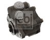 POMPA HIDRAULICA DIRECTIE FEBI BILSTEIN 45751 - Compatibil cu IRISBUS, IVECO, MAN, NEOPLAN