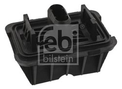PUNCT DE SPRIJIN, CRIC FEBI BILSTEIN 45763 - Compatibil cu BMW, MINI