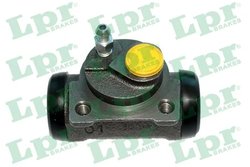 CILINDRU RECEPTOR FRANA LPR 4577 - Compatibil cu RENAULT
