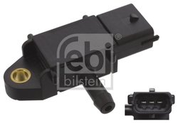 Senzor presiune gaze evacuare Febi Bilstein 45772