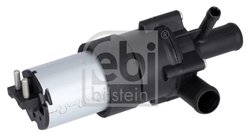 POMPA DE APA INSTALATIE DE INCALZIRE FEBI BILSTEIN 45771 - Compatibil cu MERCEDES-BENZ
