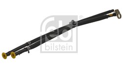 Conducta, regenerare filtru particule Febi Bilstein 45777