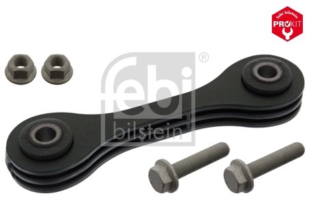 BIELETA STABILIZATOR FEBI BILSTEIN 45784 - Compatibil cu VW