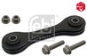 BIELETA STABILIZATOR FEBI BILSTEIN 45784 - Compatibil cu VW