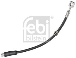 FURTUN FRANA FEBI BILSTEIN 45786 - Compatibil cu OPEL, SAAB, VAUXHALL