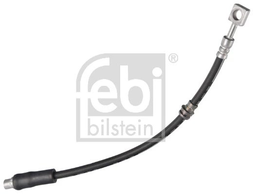 FURTUN FRANA FEBI BILSTEIN 45786 - Compatibil cu OPEL, SAAB, VAUXHALL