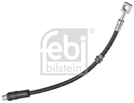 FURTUN FRANA FEBI BILSTEIN 45786 - Compatibil cu OPEL, SAAB, VAUXHALL