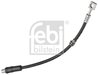 FURTUN FRANA FEBI BILSTEIN 45786 - Compatibil cu OPEL, SAAB, VAUXHALL