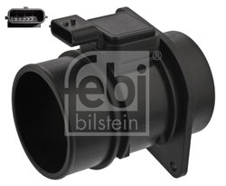 Senzor debitmetru aer Febi Bilstein 45787