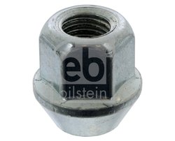 PIULITA ROATA FEBI BILSTEIN 45788 - Compatibil cu BUICK, CHEVROLET, OPEL, VAUXHALL