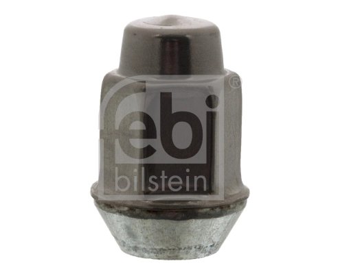 PIULITA ROATA FEBI BILSTEIN 45789 - Compatibil cu BUICK, CHEVROLET, OPEL, SATURN, VAUXHALL