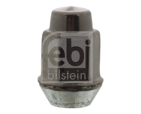 PIULITA ROATA FEBI BILSTEIN 45789 - Compatibil cu BUICK, CHEVROLET, OPEL, SATURN, VAUXHALL