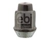 PIULITA ROATA FEBI BILSTEIN 45789 - Compatibil cu BUICK, CHEVROLET, OPEL, SATURN, VAUXHALL