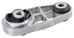 Suport motor Febi Bilstein 45796
