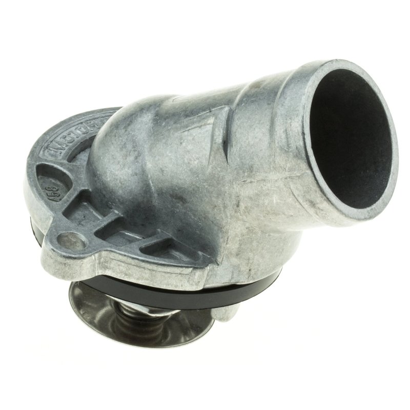 TERMOSTAT LICHID RACIRE MOTORAD 458-88K - Compatibil cu CHRYSLER, MERCEDES-BENZ, MERCEDES-BENZ (FJDA), PUCH
