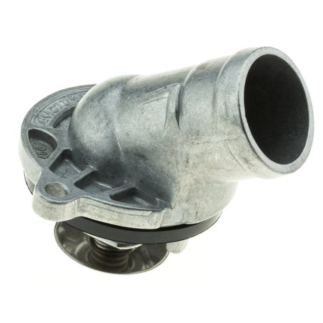 TERMOSTAT LICHID RACIRE MOTORAD 458-88K - Compatibil cu CHRYSLER, MERCEDES-BENZ, MERCEDES-BENZ (FJDA), PUCH