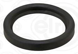 Garnitura, capac alimemtare ulei Elring 458.080