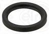 Garnitura, capac alimemtare ulei Elring 458.080