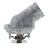 TERMOSTAT LICHID RACIRE MOTORAD 458-88K - Compatibil cu CHRYSLER, MERCEDES-BENZ, MERCEDES-BENZ (FJDA), PUCH