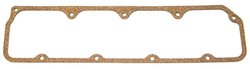 Garnitura capac culbutori Elring 458.200