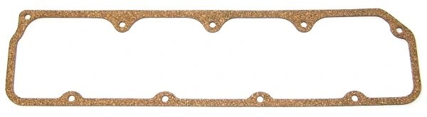 GARNITURA CAPAC CULBUTORI ELRING 458.200 - Compatibil cu FORD