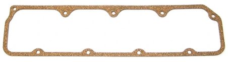GARNITURA CAPAC CULBUTORI ELRING 458.200 - Compatibil cu FORD