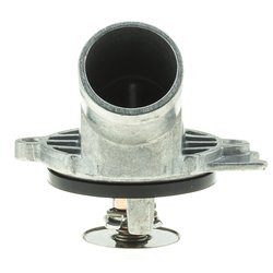 TERMOSTAT LICHID RACIRE MOTORAD 458-88K - Compatibil cu CHRYSLER, MERCEDES-BENZ, MERCEDES-BENZ (FJDA), PUCH