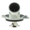 TERMOSTAT LICHID RACIRE MOTORAD 458-88K - Compatibil cu CHRYSLER, MERCEDES-BENZ, MERCEDES-BENZ (FJDA), PUCH