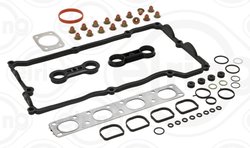 Set garnituri chiulasa Elring 458.330