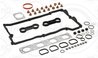 Set garnituri chiulasa Elring 458.330