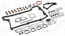 SET GARNITURI CHIULASA ELRING 458.340 - Compatibil cu BMW, BMW (BRILLIANCE)