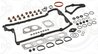 SET GARNITURI CHIULASA ELRING 458.340 - Compatibil cu BMW, BMW (BRILLIANCE)