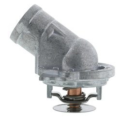 TERMOSTAT LICHID RACIRE MOTORAD 458-88K - Compatibil cu CHRYSLER, MERCEDES-BENZ, MERCEDES-BENZ (FJDA), PUCH