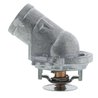 TERMOSTAT LICHID RACIRE MOTORAD 458-88K - Compatibil cu CHRYSLER, MERCEDES-BENZ, MERCEDES-BENZ (FJDA), PUCH
