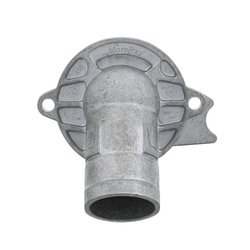 TERMOSTAT LICHID RACIRE MOTORAD 458-88K - Compatibil cu CHRYSLER, MERCEDES-BENZ, MERCEDES-BENZ (FJDA), PUCH