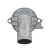 TERMOSTAT LICHID RACIRE MOTORAD 458-88K - Compatibil cu CHRYSLER, MERCEDES-BENZ, MERCEDES-BENZ (FJDA), PUCH