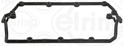 GARNITURA CAPAC CULBUTORI ELRING 458.370 - Compatibil cu AUDI, SEAT, SKODA, VW