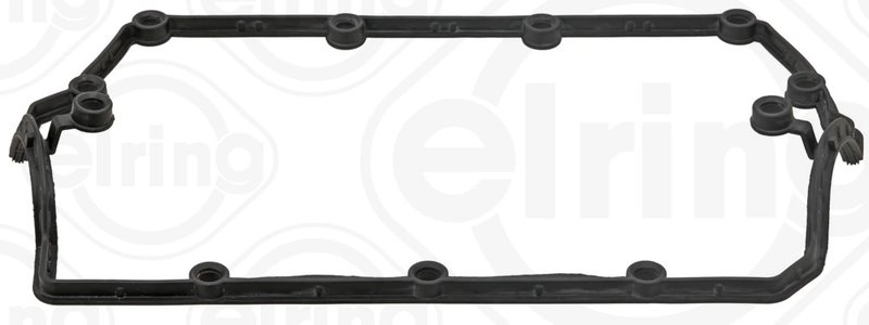 GARNITURA CAPAC CULBUTORI ELRING 458.370 - Compatibil cu AUDI, SEAT, SKODA, VW