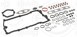 SET GARNITURI CHIULASA ELRING 458.390 - Compatibil cu BMW, BMW (BRILLIANCE)